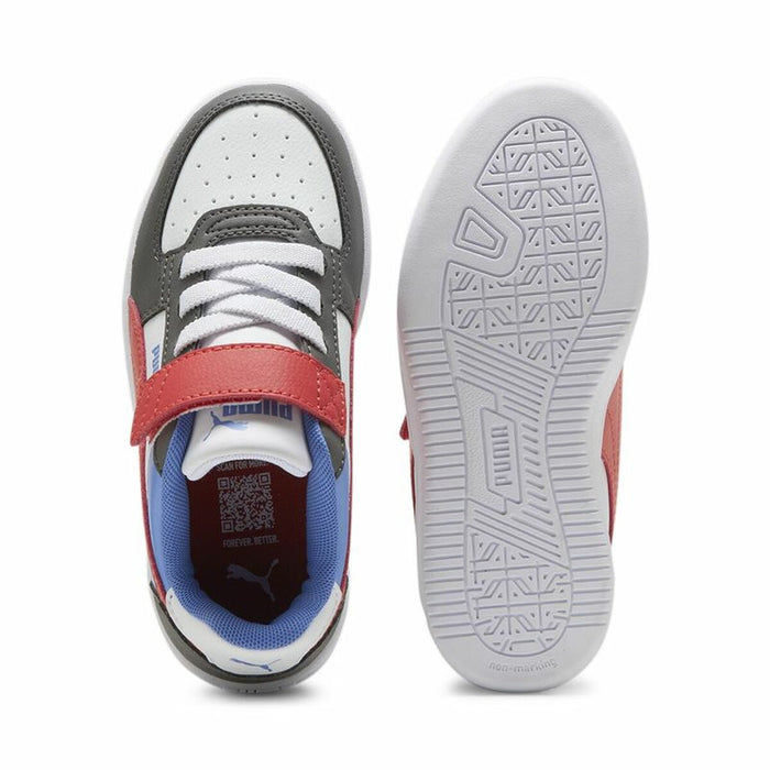 V4HBD5A712B447FAC3AD0F4B098867B9596R5417624P5