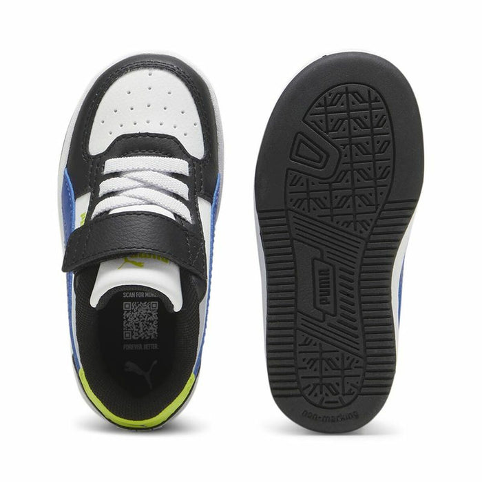 V5H7A679A6877E3BB033D3977B16733973BR5417679P3