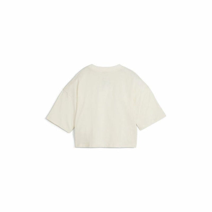 V4H8A52AD605115C523DFDB1D089A824E38R4666783P2