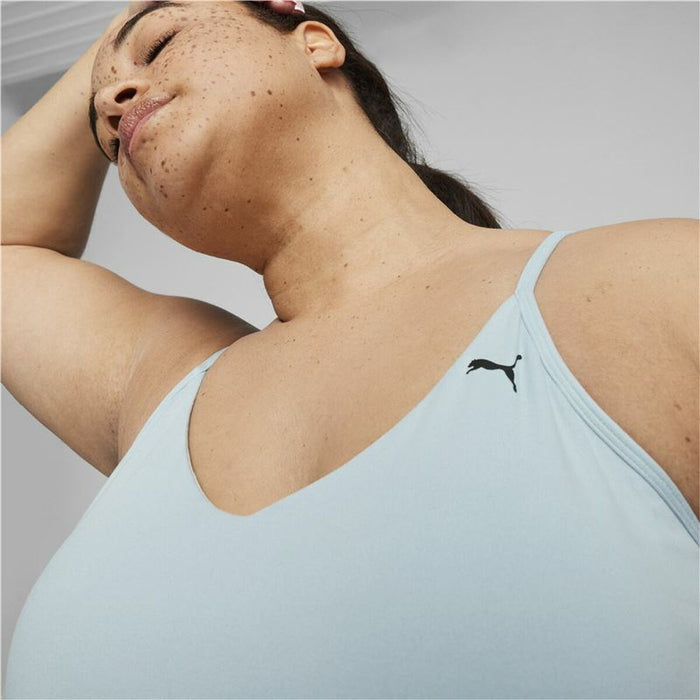 V4H95DDAE919944B6E2CA49687AEAED0F30R4722076P4