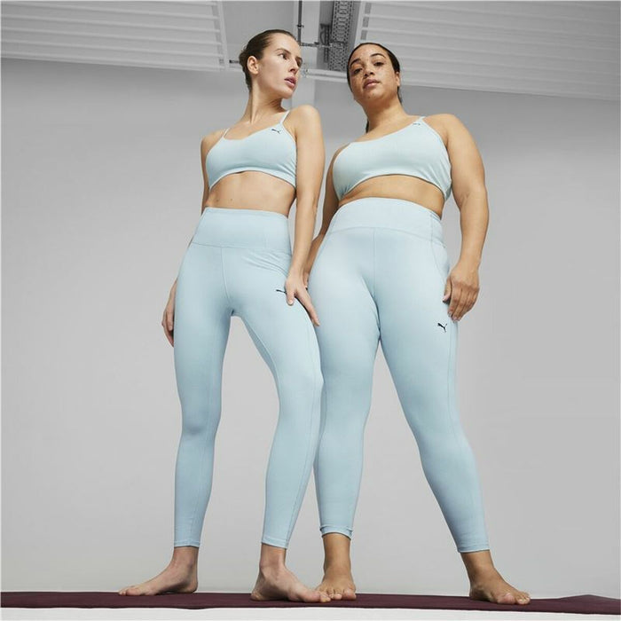 V4H38A6347120EB2FDB65539B644772CA68R4722083P7