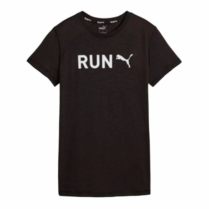 V4H1C09FDB54A25C5B50E2AA8E68E6CDC8CR5318764P2