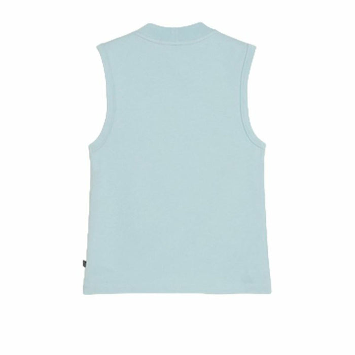 V4HE2DE9343FCD46B1DCCC94E6F9282A118R4930582P2