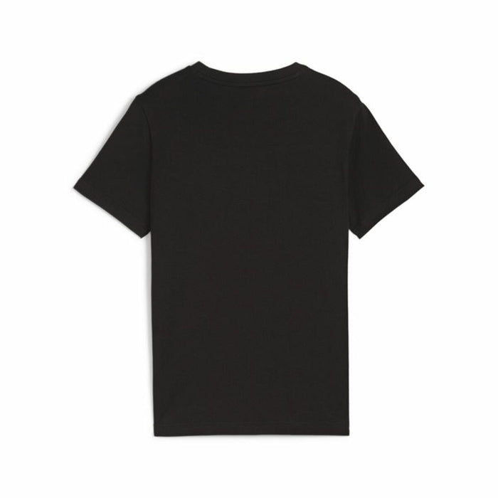 V4H4FBB7D4671916A0D59105AE0C46D0012R4666602P2