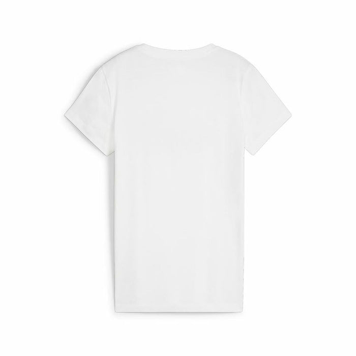 V4HFE5366BC78A840EE631D5559B8B525EFR4660976P2