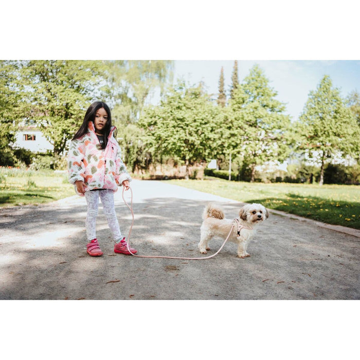 V3H3C5DDB83E94069E2D58F1BBB4AE6BB1CR5575747P4