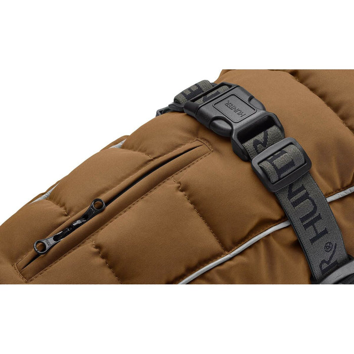 V3HCE0E1E0D2881435CE25832941F84C520R5575952P7