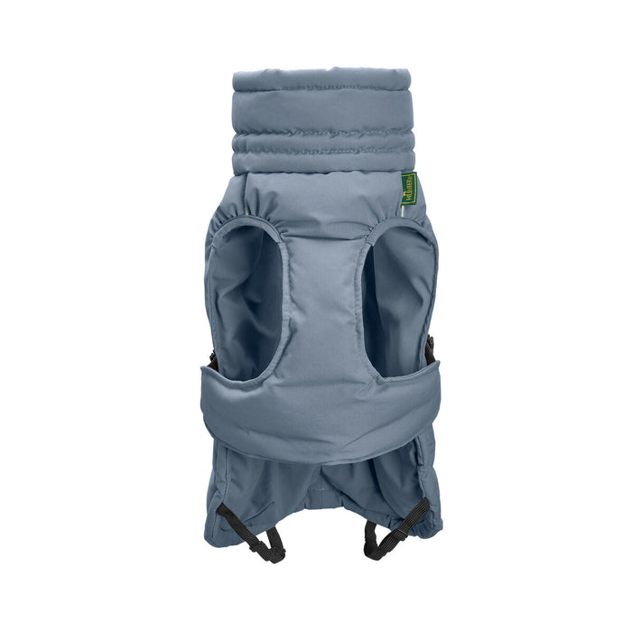 V3H17D3A35F1E599732B15F7B4BE5D9F553R5576031P3