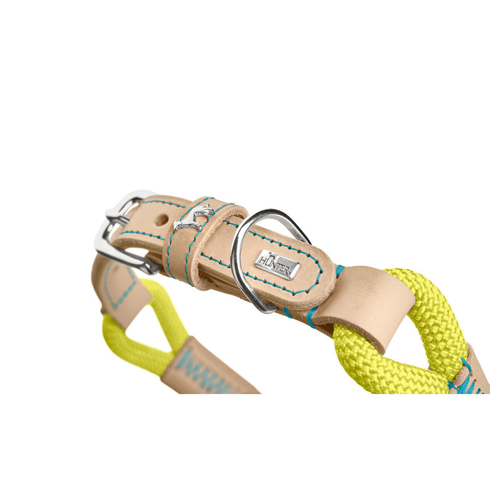 V3H8306E0E84B97735E26F0A33FD8015F4FR5575429P4