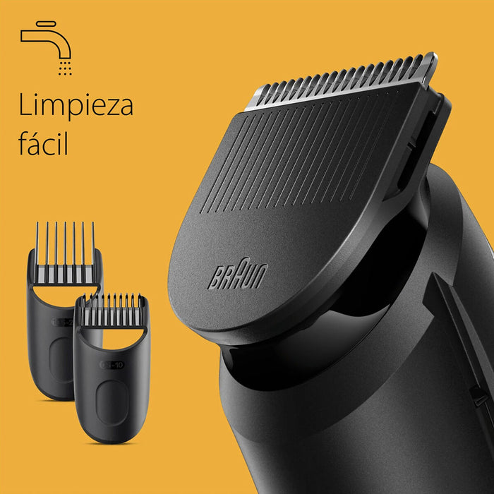 V3HF9470026F01A31425DE314B4E6A3653ER5603856P4