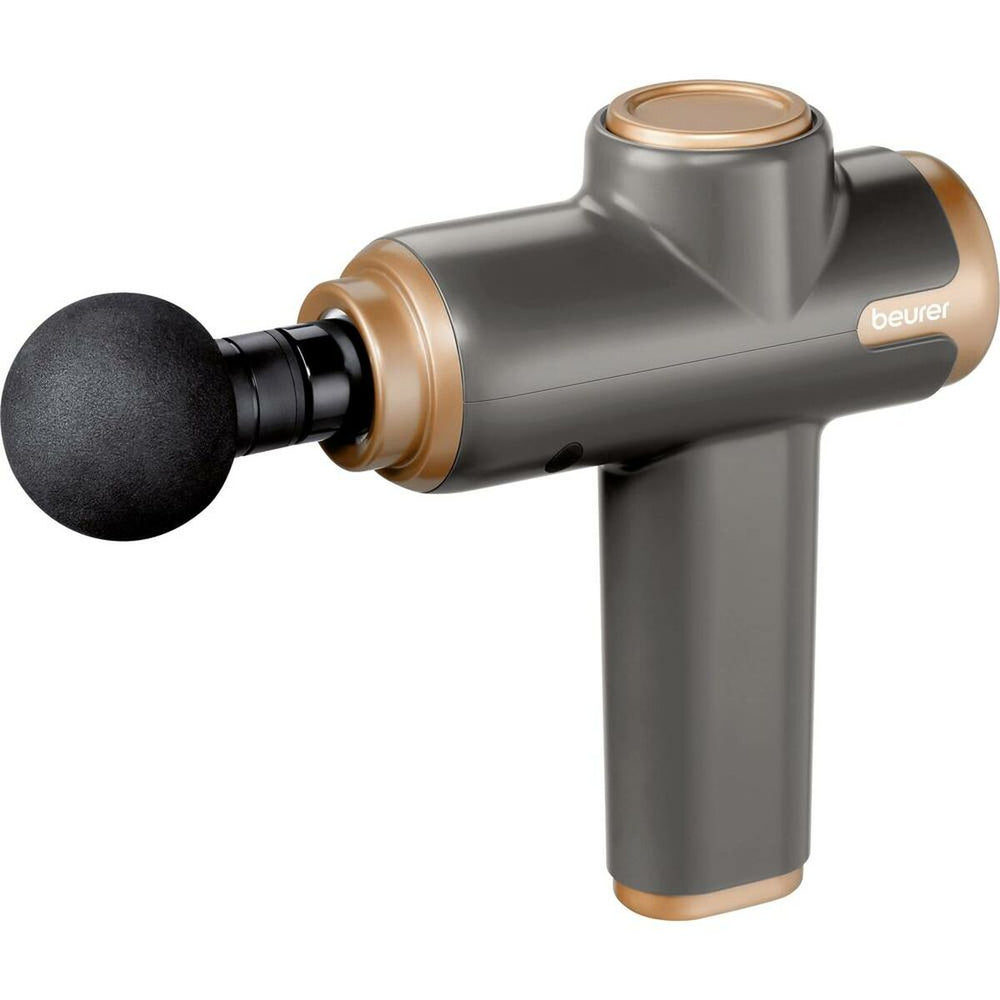 V4HD82559A1115B6E8F8BC58B6EF77EB99BR5494828P1