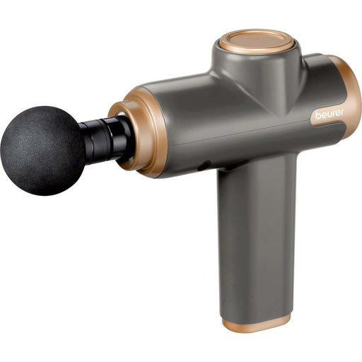 V4HD82559A1115B6E8F8BC58B6EF77EB99BR5494828P1