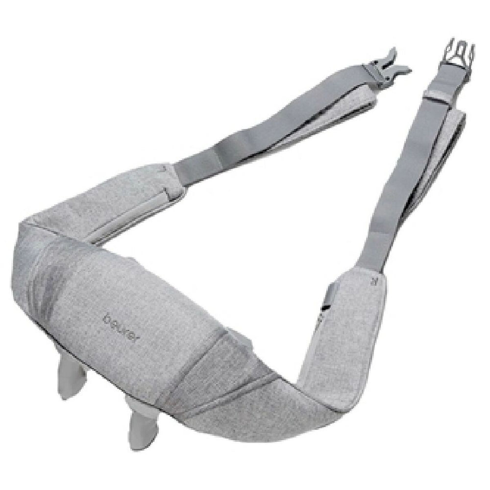 V3HDF6F6C8667AE572087A7EB58F3360C2BR5588955P1