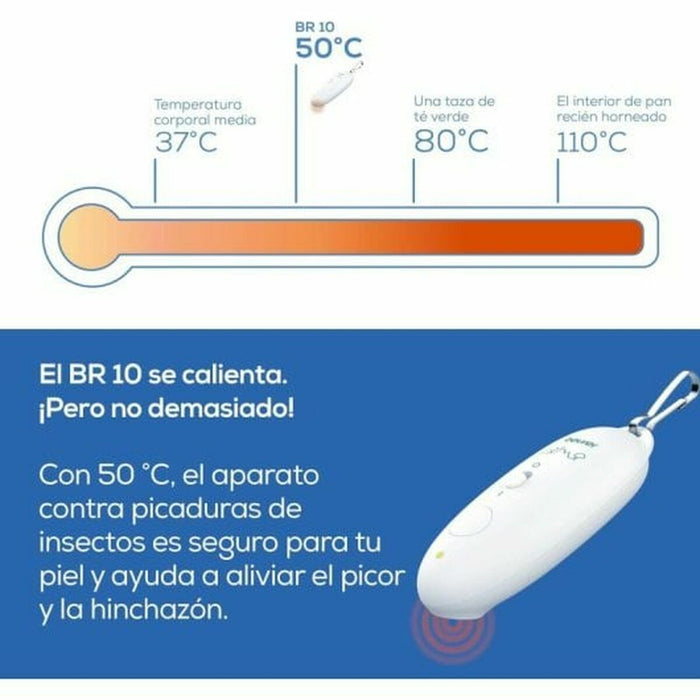 V3H757688BFCCC58113D09083670C6AA581R5854551P5