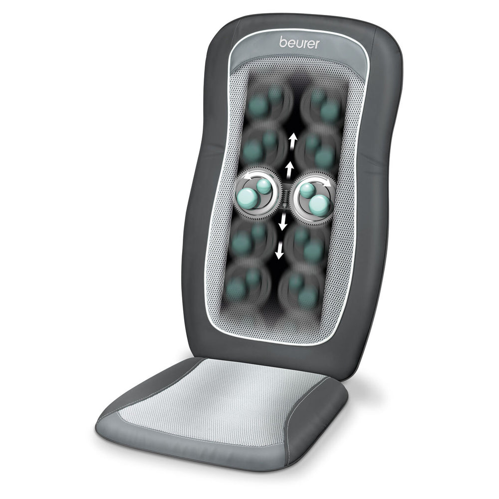 V8H0FB2F34329B5F3369D06796F6F661A48R3521680P1