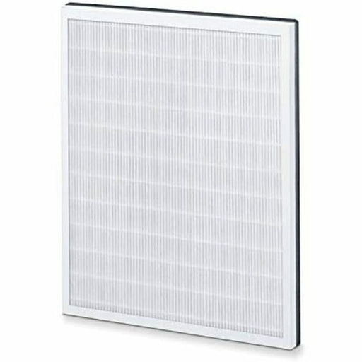 V6H93E587FC53F278127445E051391A8B26R4661076P1