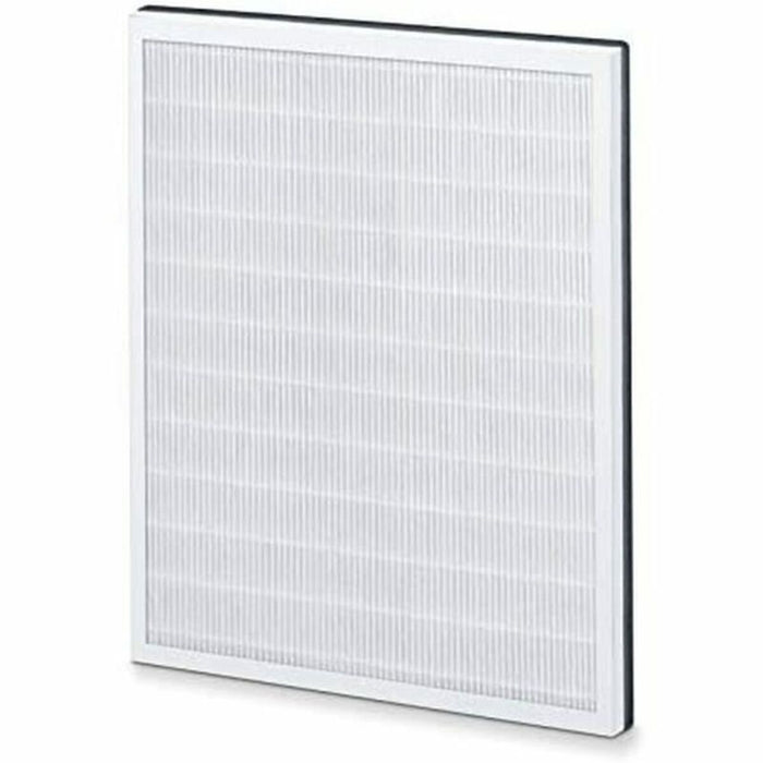 V6H93E587FC53F278127445E051391A8B26R4661076P1