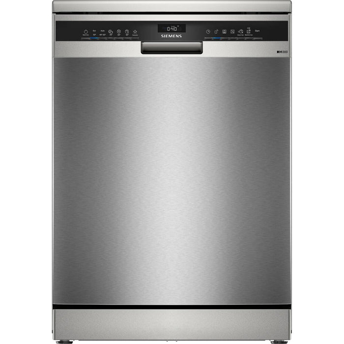 V4H2912B294CC7756A778C191E43648C9A6R5002654P1