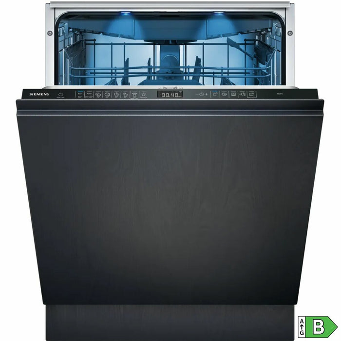 V4H17B044F9C6F258FB8B2A869057D4E801R4538392P2