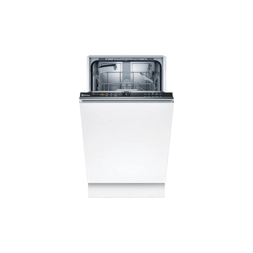 V4HA5181746FF3D145BC0FCF0668FE1B564R4276168P1