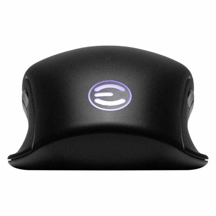 V4H9AC02C6AE60F9013DC2F3FEF255E4739R5737048P3