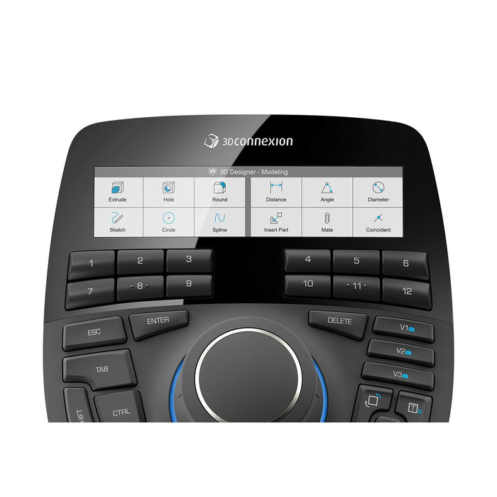 V4H0F43FCBE4514BE721B60DF92A16C1589R4807079P3