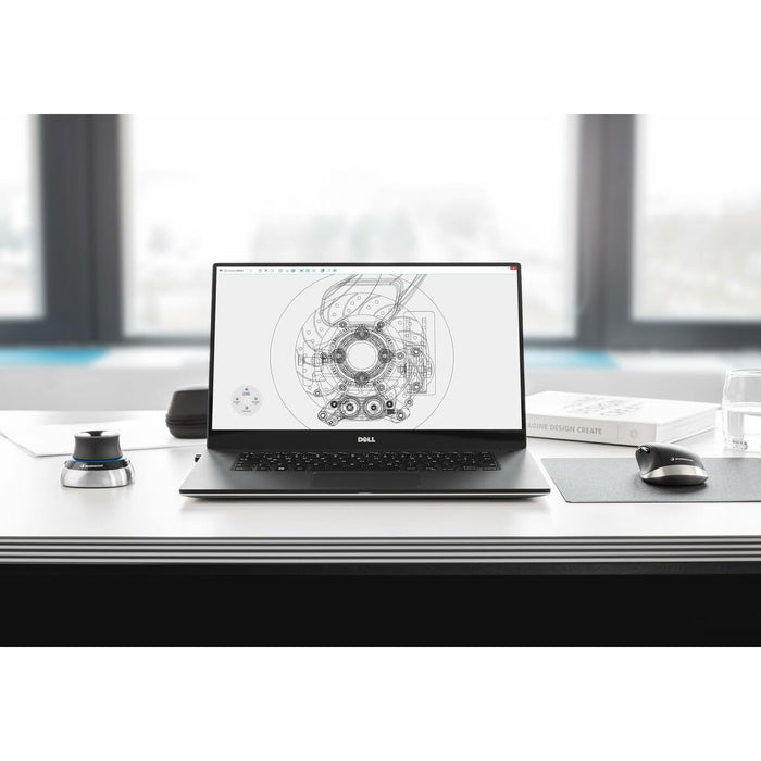 V4H84187777D5168E7FDE4DD6A7D84331CBR4807075P2