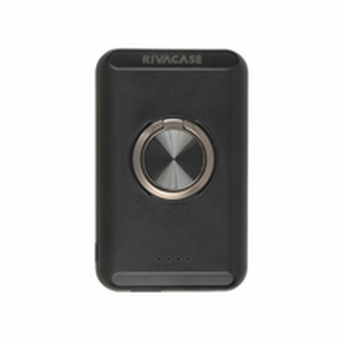 V3H075341DB9B0CDB4EF15E27671BE38373R5509358P2