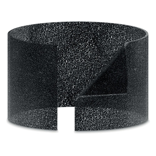 V3H307E0CB8D3C4AA5E1E77DD50F2F90B03R5510294P1