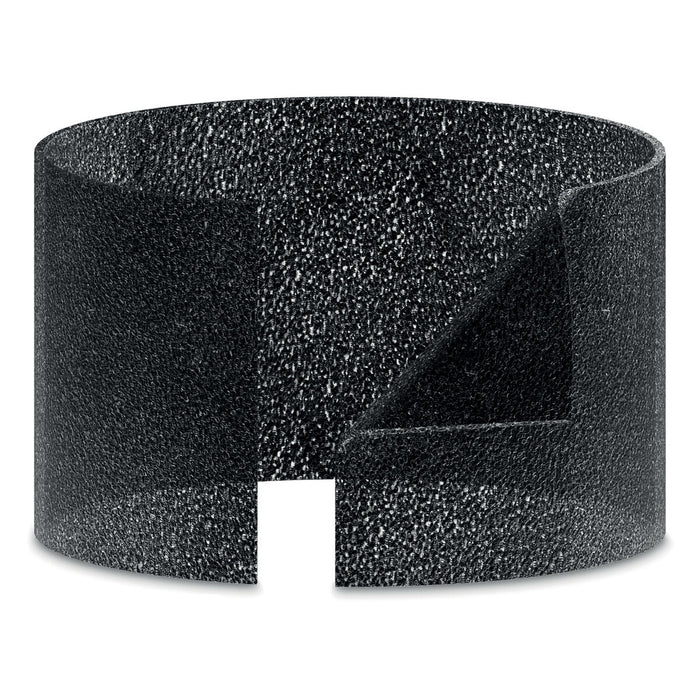 V3H307E0CB8D3C4AA5E1E77DD50F2F90B03R5510294P1