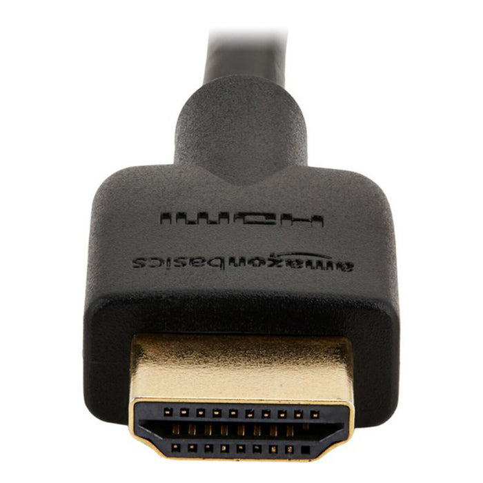 V4HE4E556C1C4E07BEE59BA897234BFB831R3618153P3