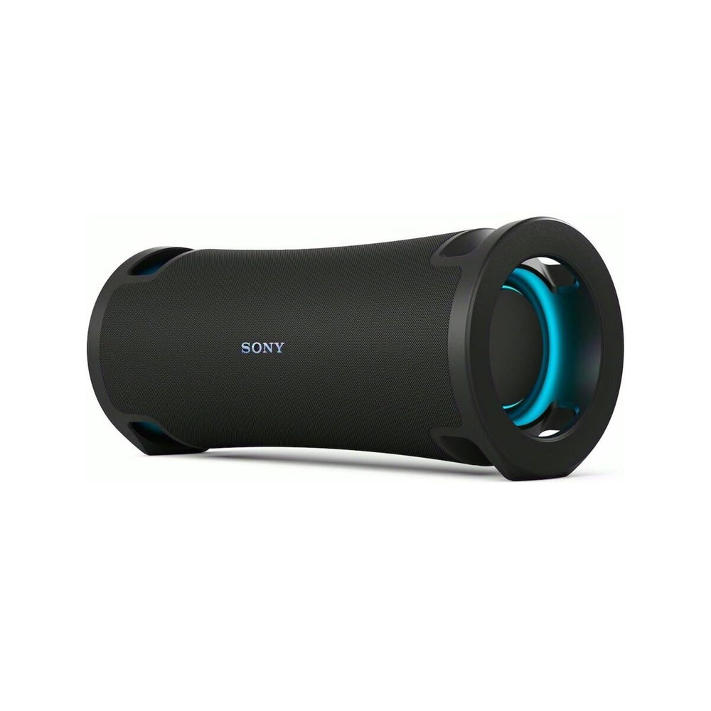 V3H58507DF6CD9AB2DCAF17D272453C8A85R5596770P1