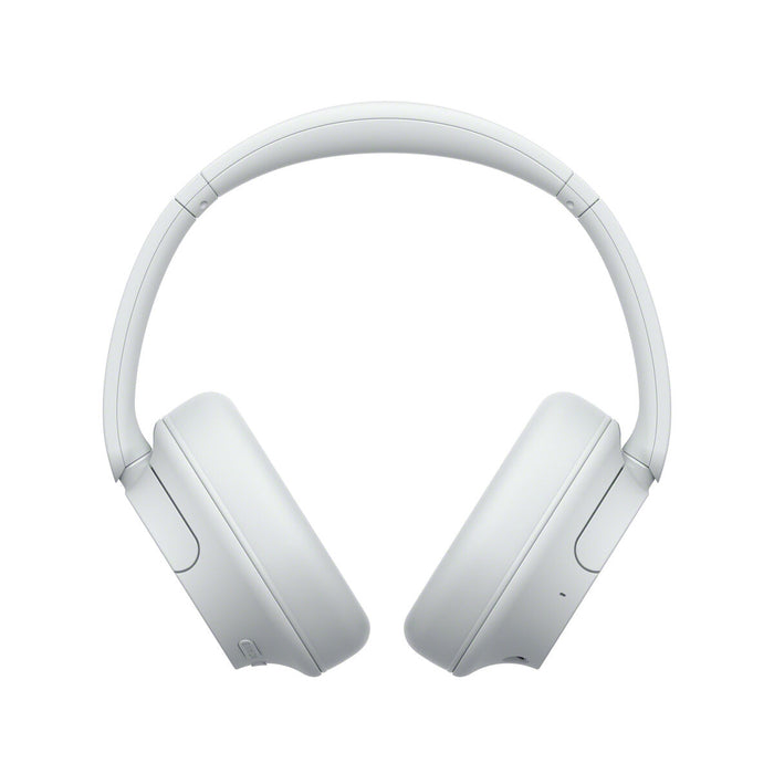 V5HE10961DD28D366F79DEE2093C5151345R6672259P2