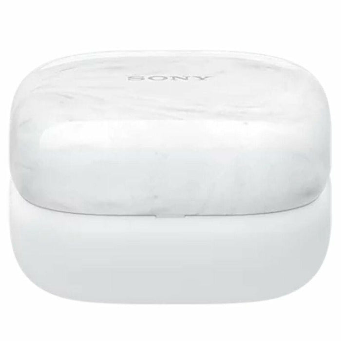 V4HFF19E72510C5E381F60865ABCCEA47BFR5736878P3