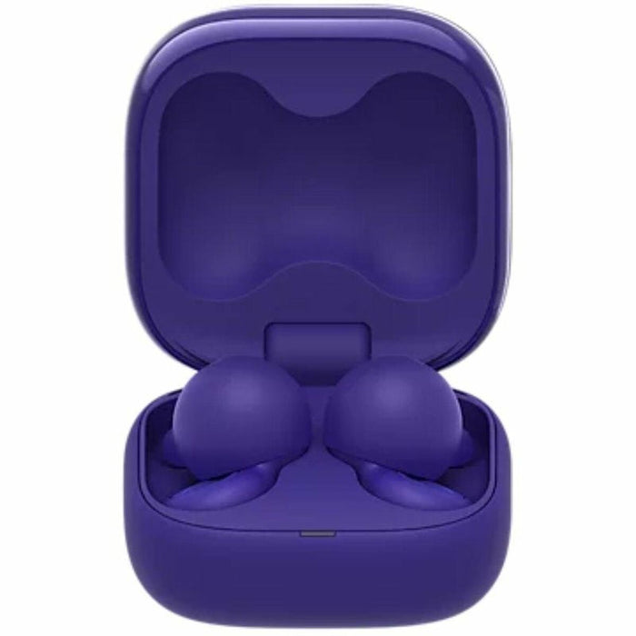 V4H30F9607CF73810286D4E1CF923352AC2R5736894P2