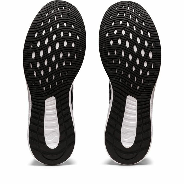 V3HA7E30DBD3337D759A8D1A0A37BFD0A1CR5791176P3