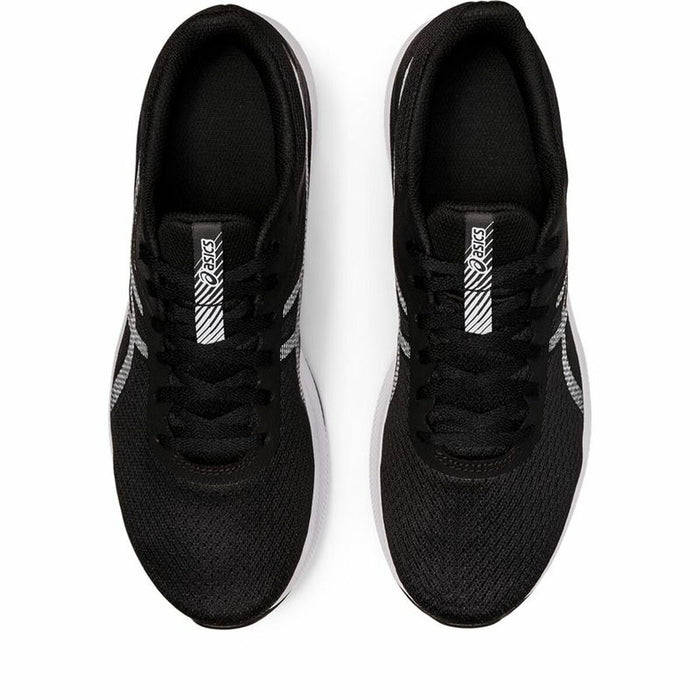 V3HE52C869E6FFEFD364F73567383306B56R5791177P4