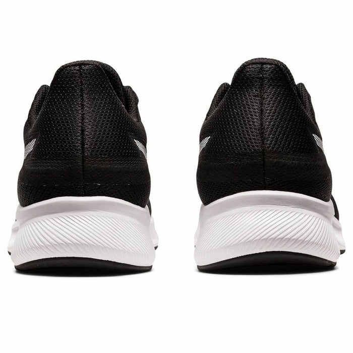 V3HF3B8250FB8660B1CE9706352E5F7174BR5791184P7