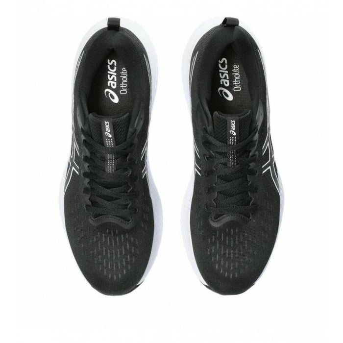 V3H48DE26CDFDDE55921878126000339949R5756409P3