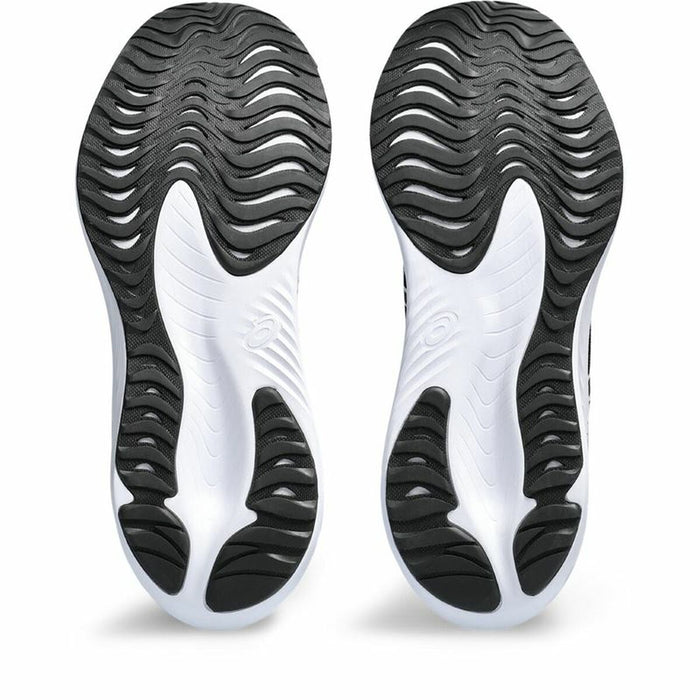 V3HEFC7A01FC4C369FDB51DB8CFB6FCA2C6R5756412P5