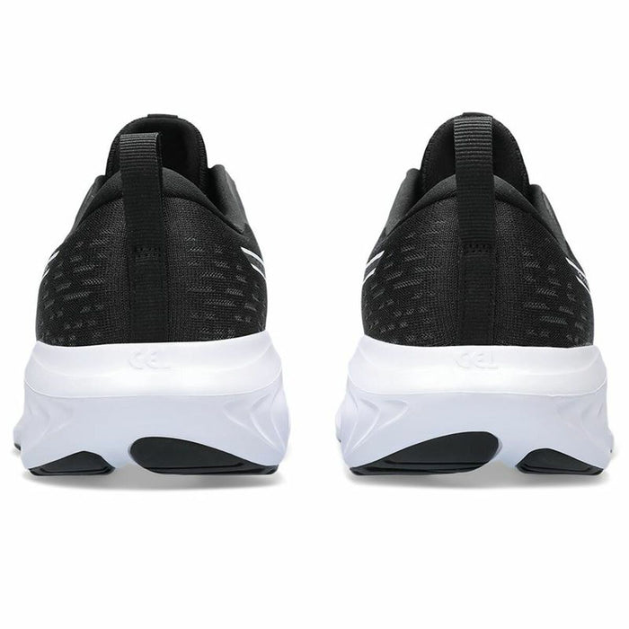 V3HFED383DC51BA243AC1683B5329D17D50R5756421P9