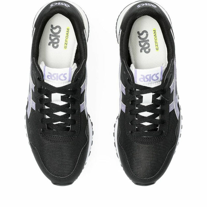 V4H3F2994C1FE4A11C230D16C990F70DABER4503862P4