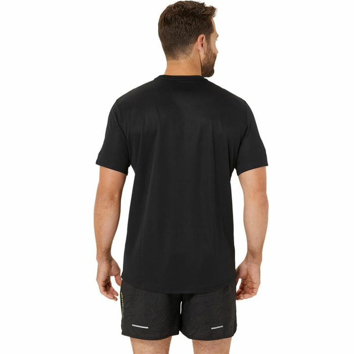 V4HE0401D10C528660C1AB84A312190BC99R5336970P2