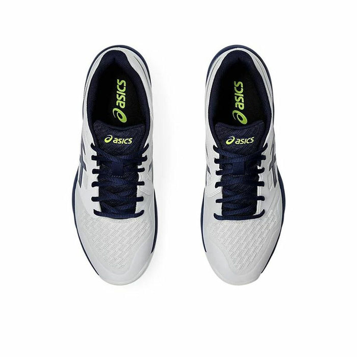 V5H85FB7DCFE7AB9C2D046D4FD731BB22E1R6546006P4