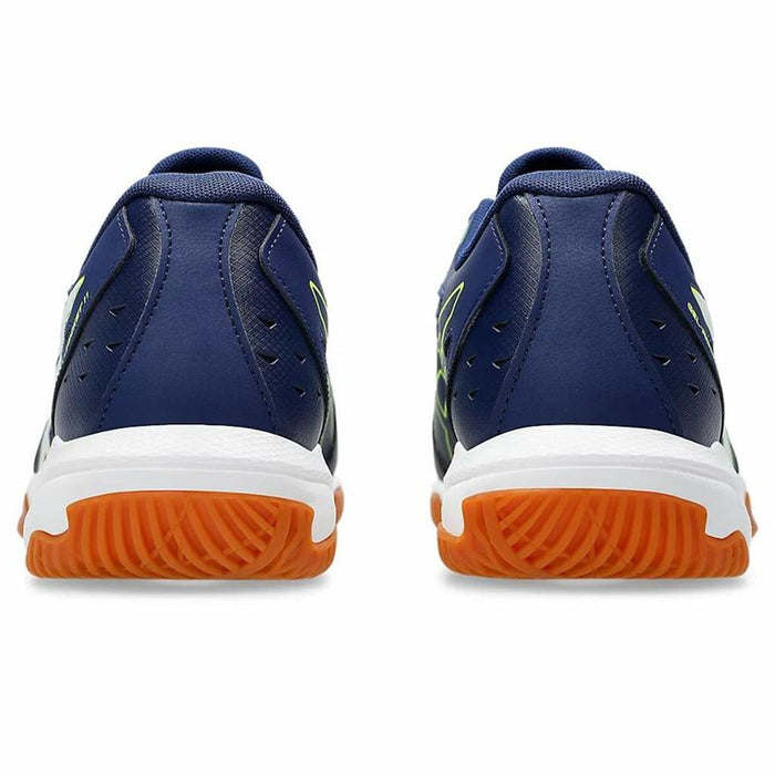 V4H8D87DA71160E95C3C19053B1D11A3C31R5415416P6