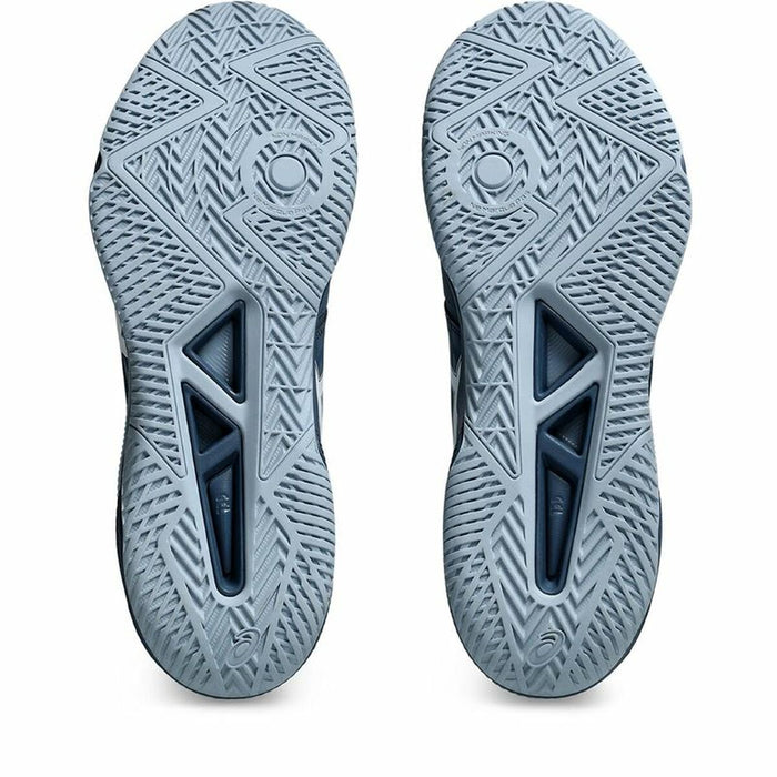 V5H5082CE0B54F53EAF4F105B0291E30FD6R6546039P3