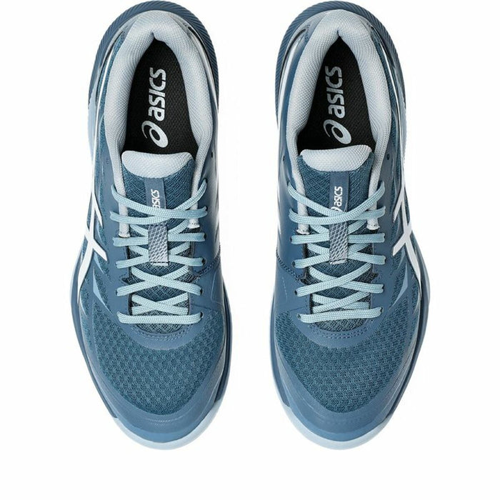 V5HA77C30F39BCCE0028D70179ABAC3715AR6546040P4