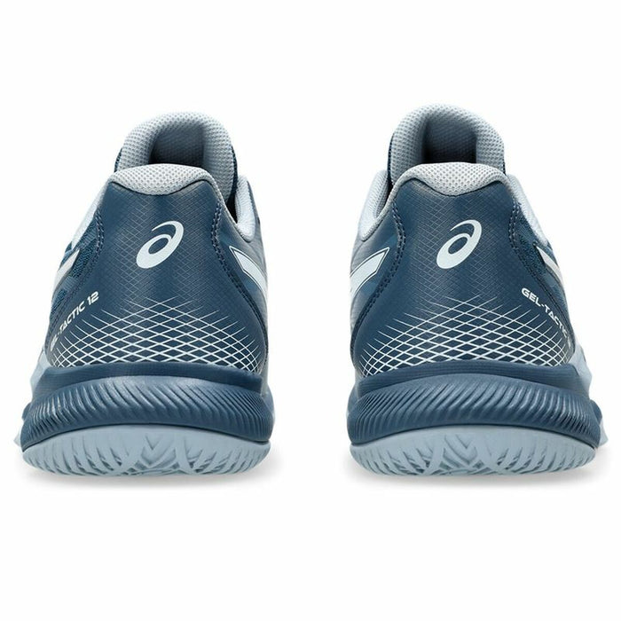 V5H52928C560126E90CF281BD3DEEE379E2R6546043P7