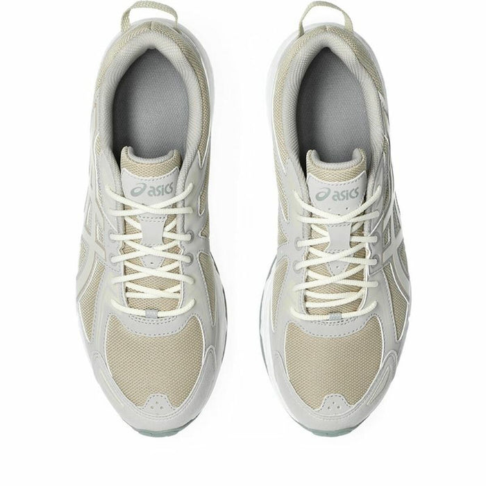 V7HF305DC8D9950AE20679ADDE7907FAB11R6625491P4