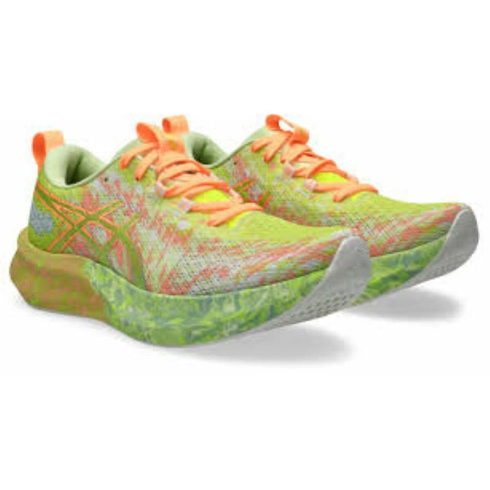 V4HC923871FED7C3897BDCDF54F3AE31152R5314138P2